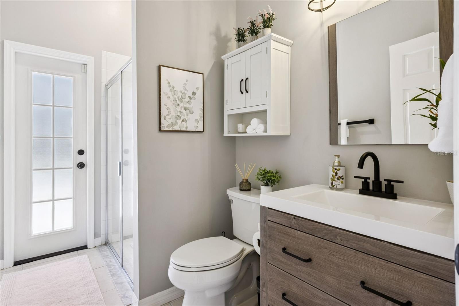 1027 RIDGEMOUNT PLACE, Lake Mary, FL 32746