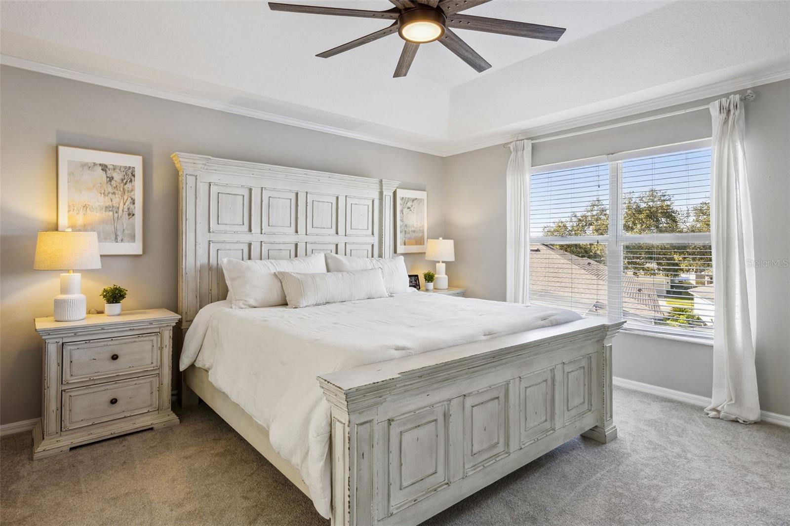 1027 RIDGEMOUNT PLACE, Lake Mary, FL 32746