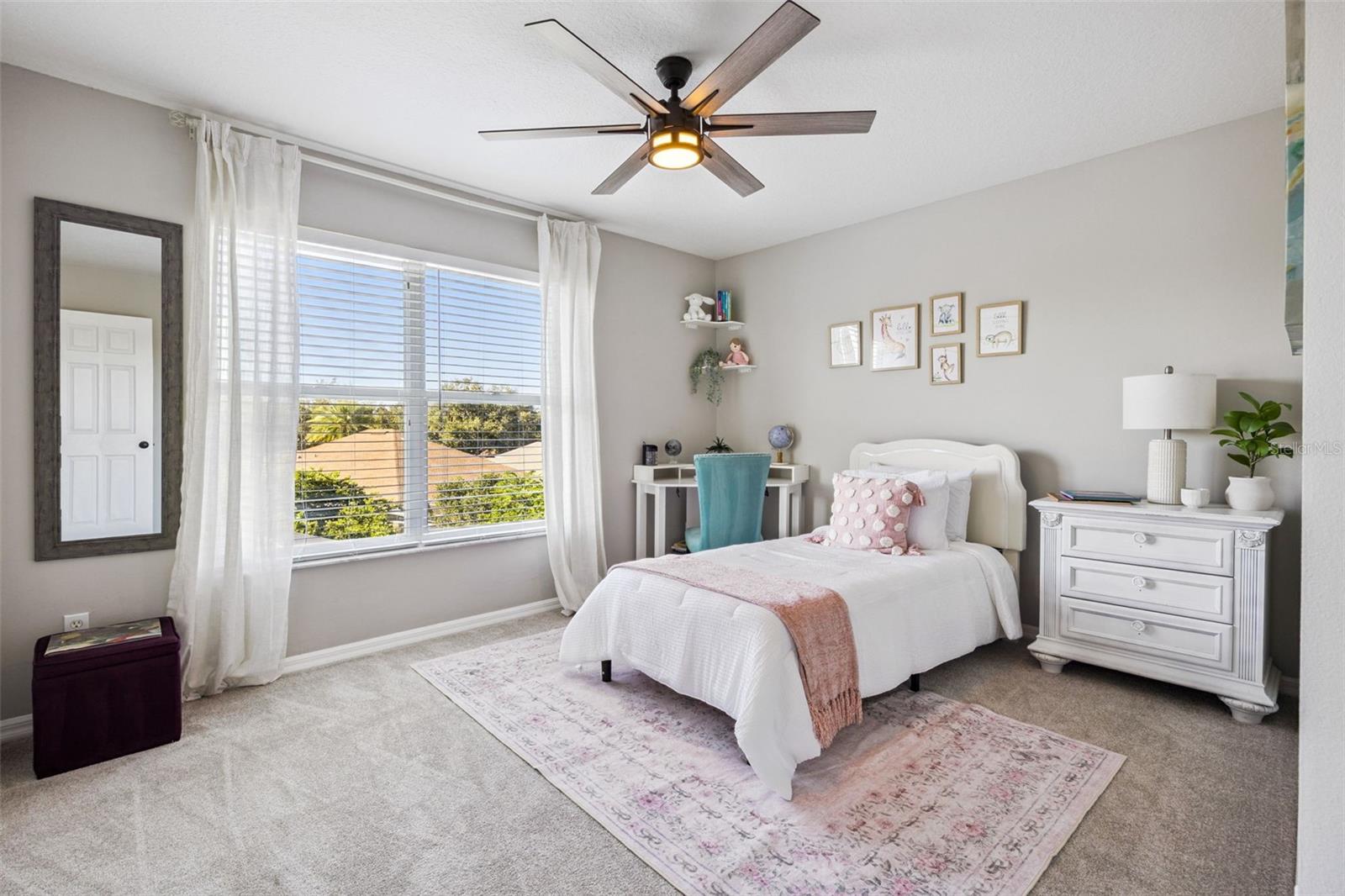 1027 RIDGEMOUNT PLACE, Lake Mary, FL 32746