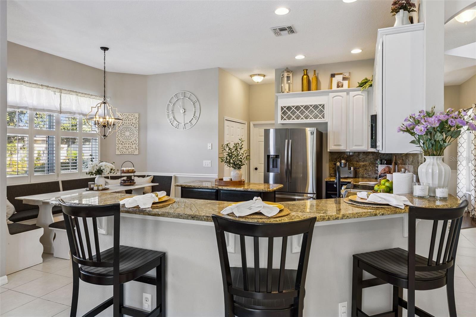 1027 RIDGEMOUNT PLACE, Lake Mary, FL 32746