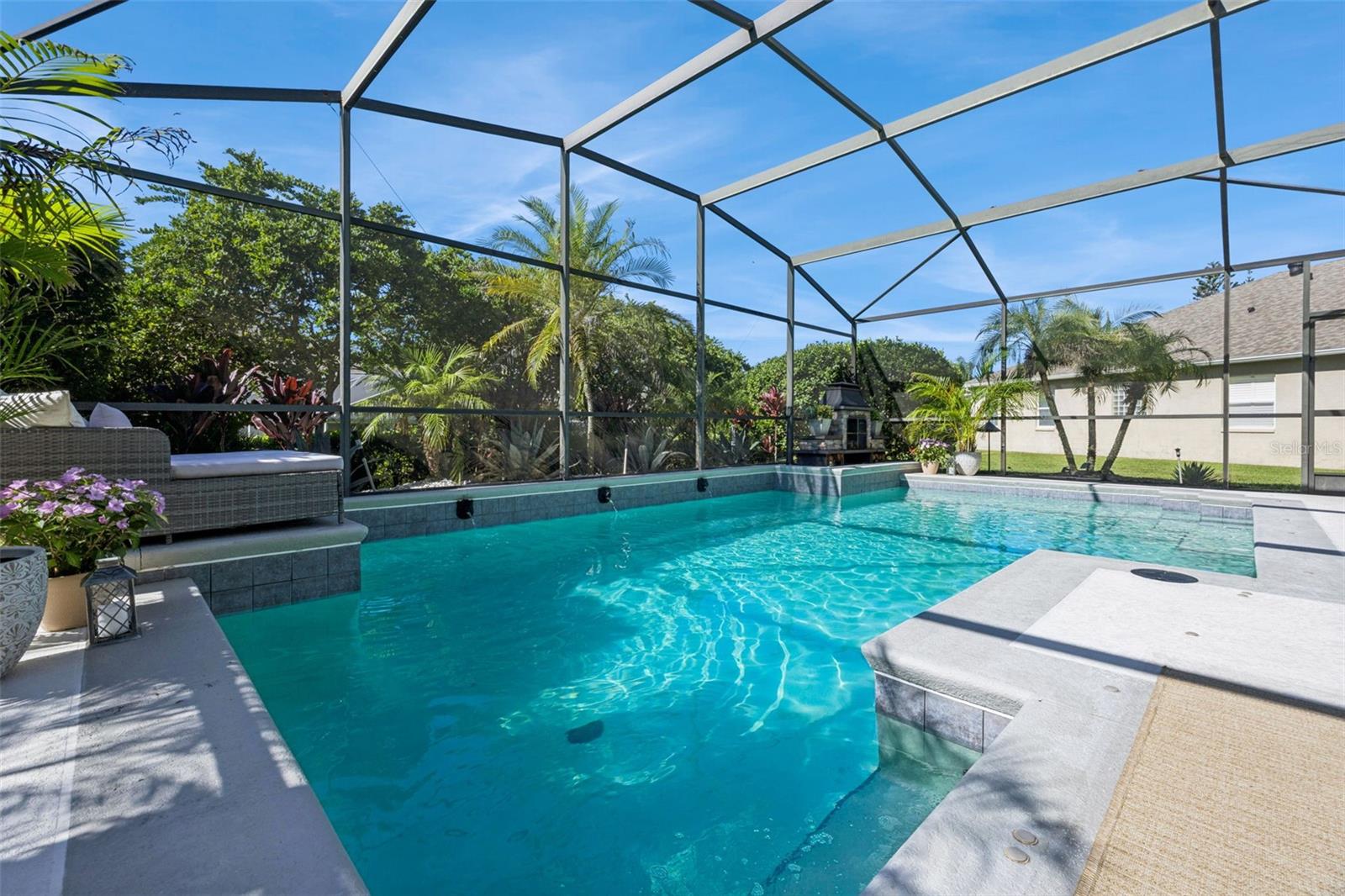1027 RIDGEMOUNT PLACE, Lake Mary, FL 32746