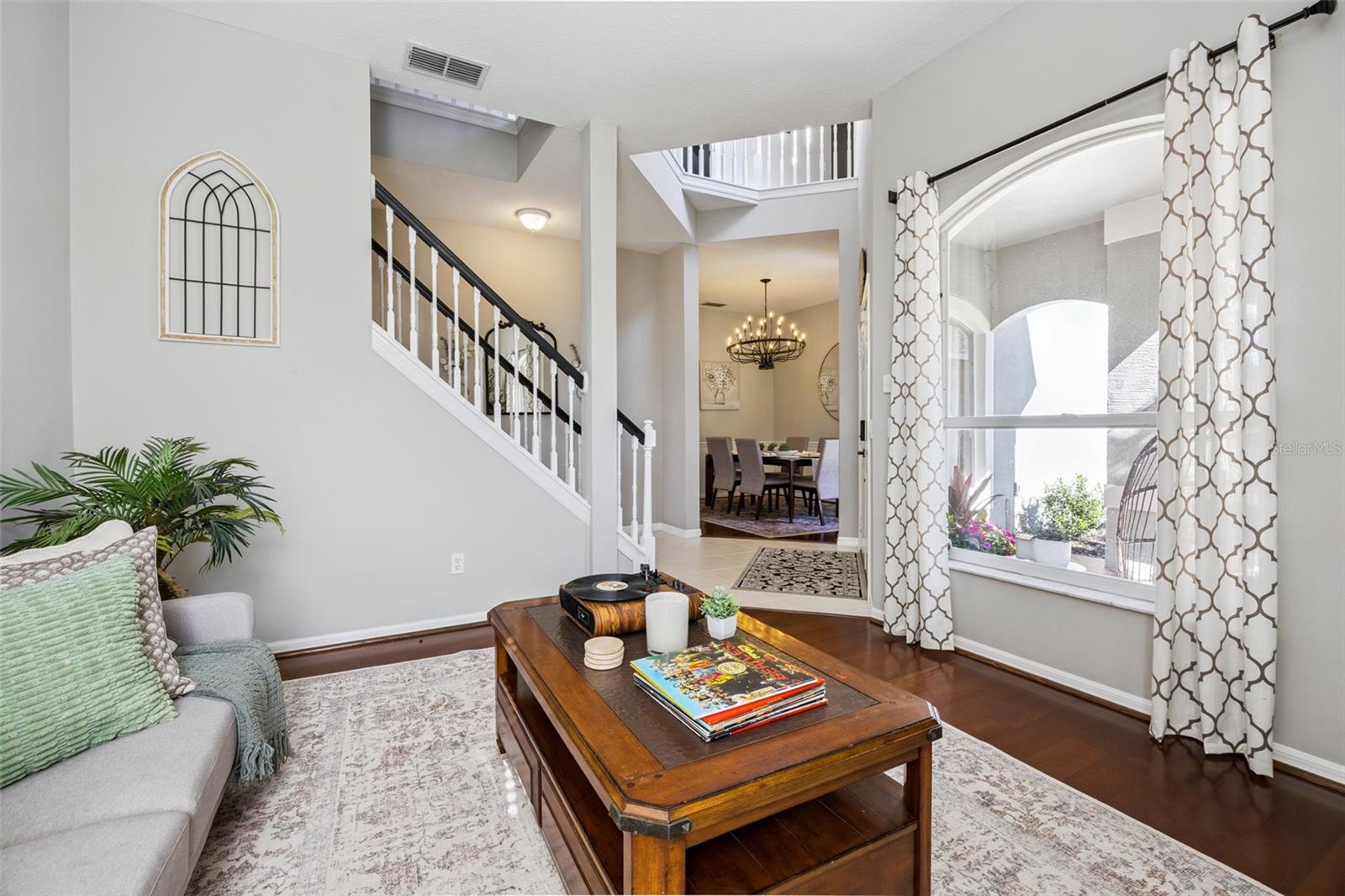1027 RIDGEMOUNT PLACE, Lake Mary, FL 32746
