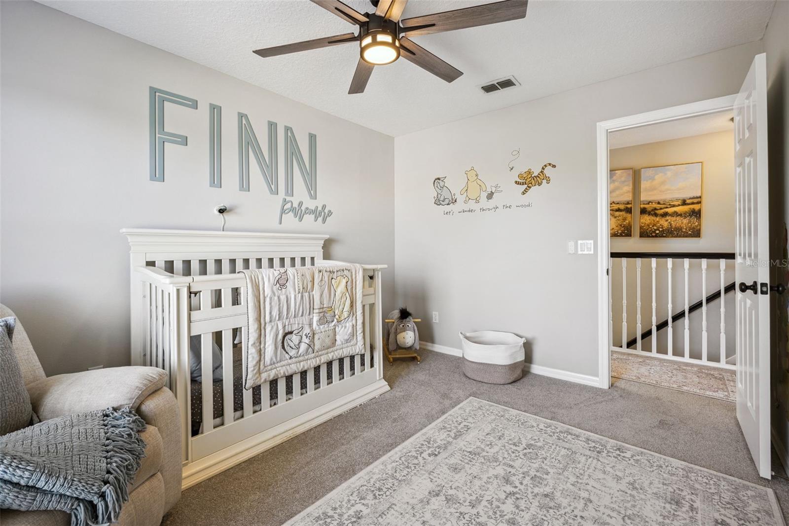 1027 RIDGEMOUNT PLACE, Lake Mary, FL 32746
