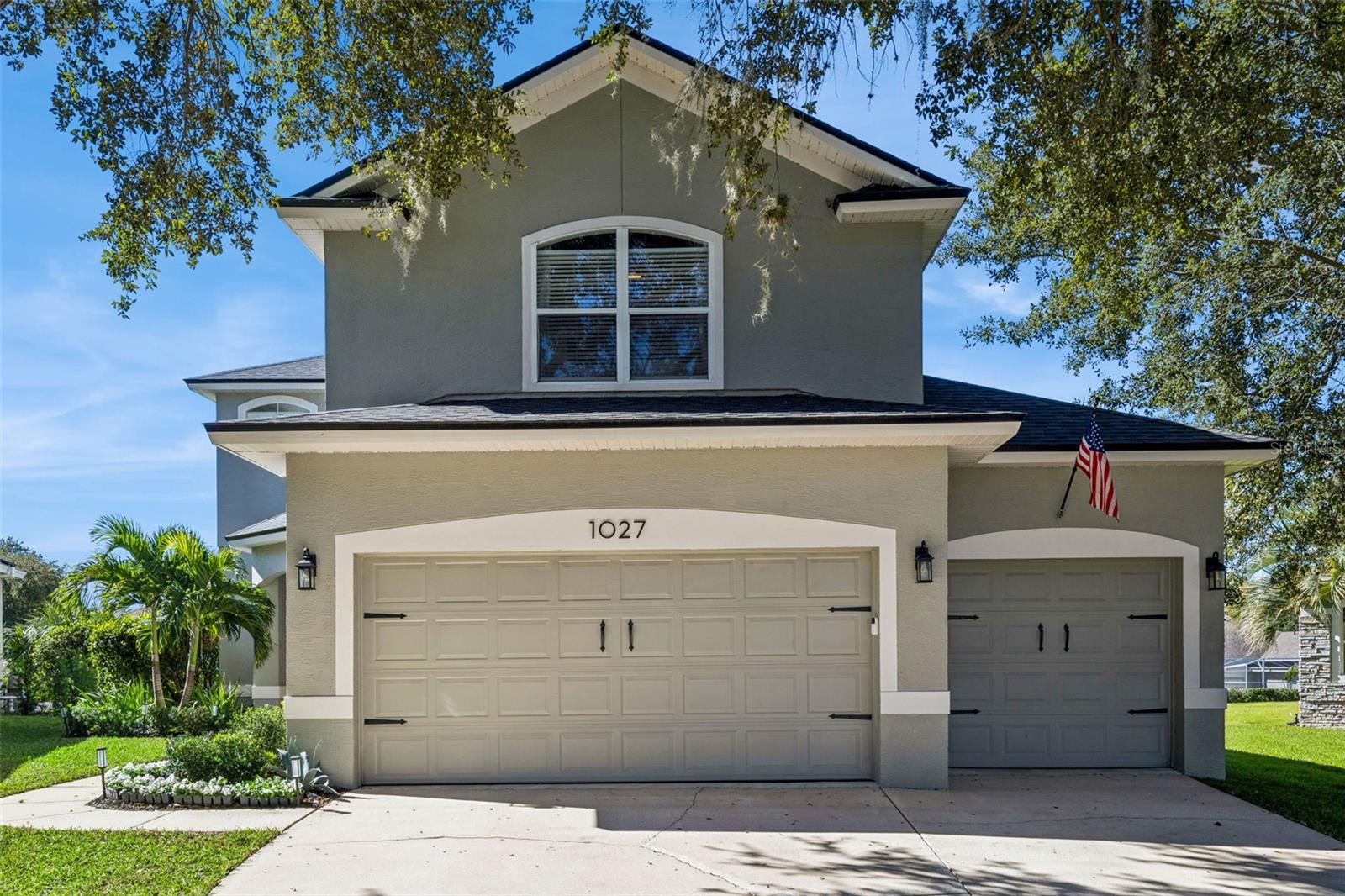 1027 RIDGEMOUNT PLACE, Lake Mary, FL 32746 1027 RIDGEMOUNT PLACE, Lake Mary, FL 32746