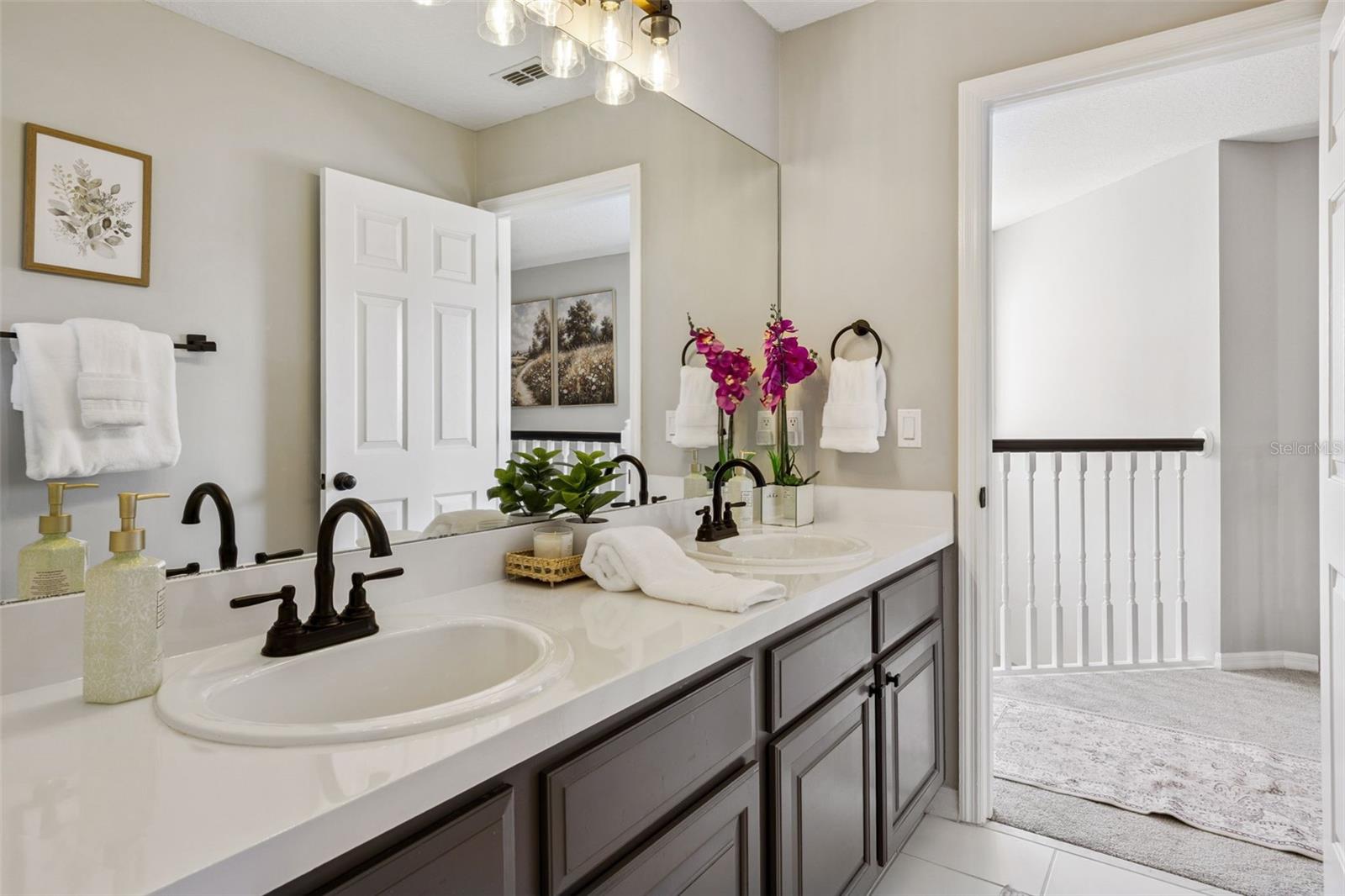 1027 RIDGEMOUNT PLACE, Lake Mary, FL 32746