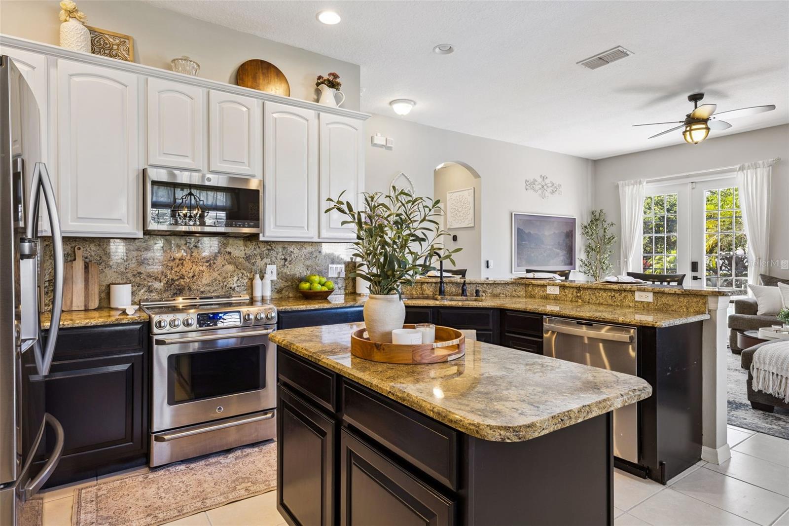 1027 RIDGEMOUNT PLACE, Lake Mary, FL 32746