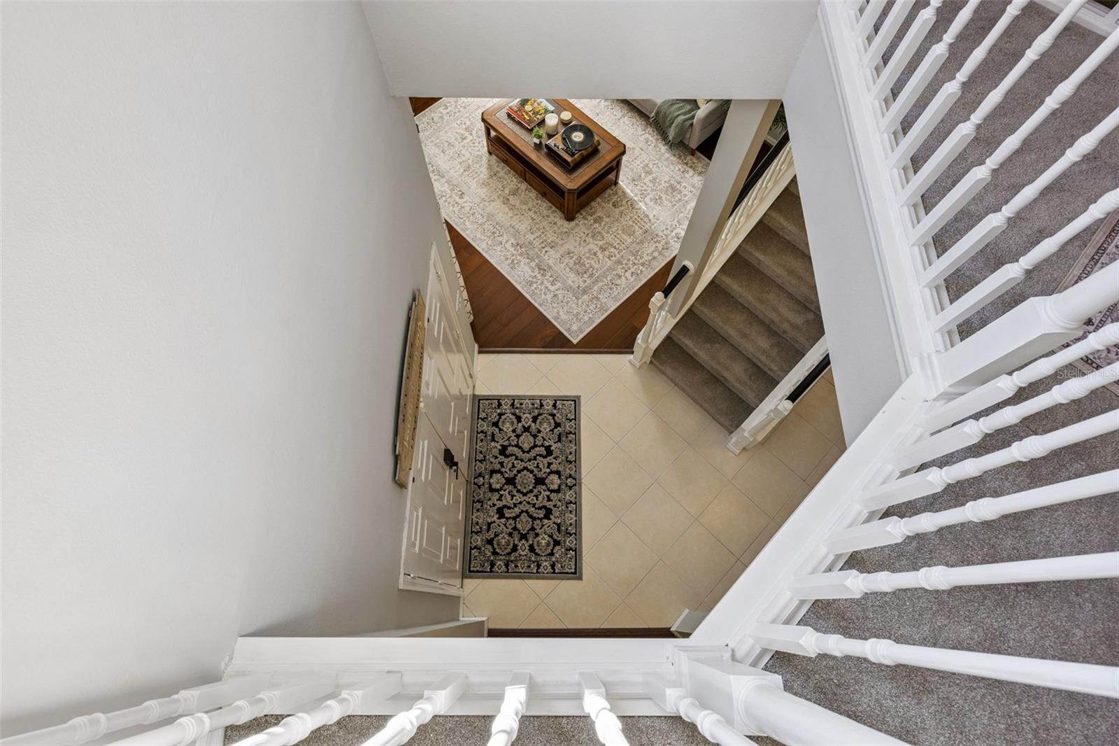 1027 RIDGEMOUNT PLACE, Lake Mary, FL 32746