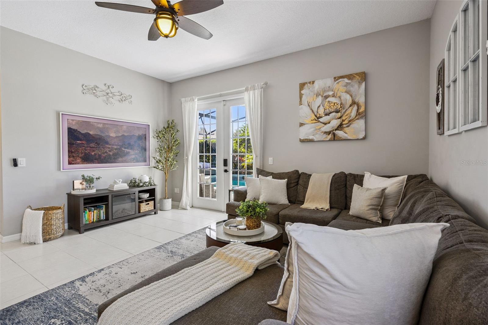 1027 RIDGEMOUNT PLACE, Lake Mary, FL 32746