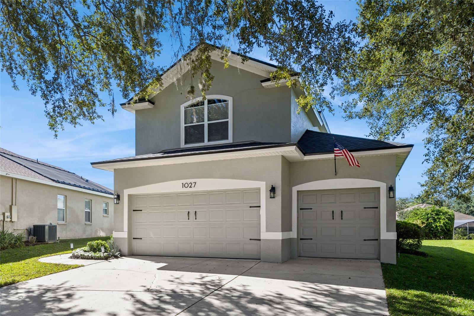 1027 RIDGEMOUNT PLACE, Lake Mary, FL 32746