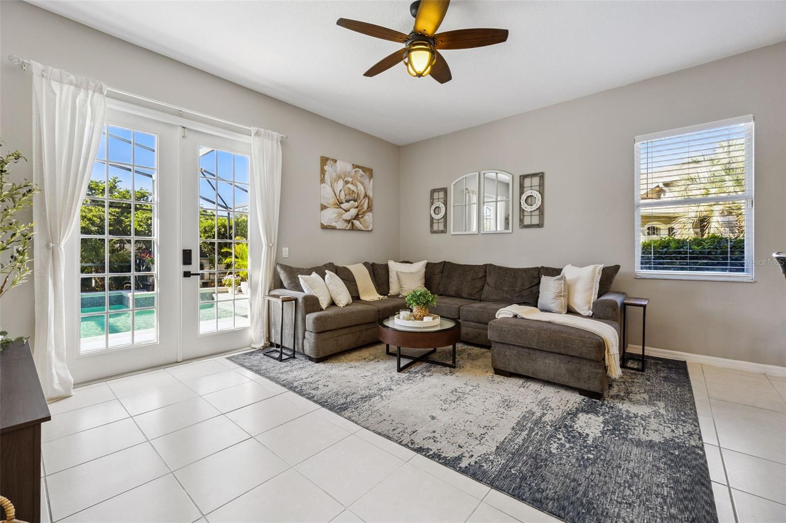 1027 RIDGEMOUNT PLACE, Lake Mary, FL 32746