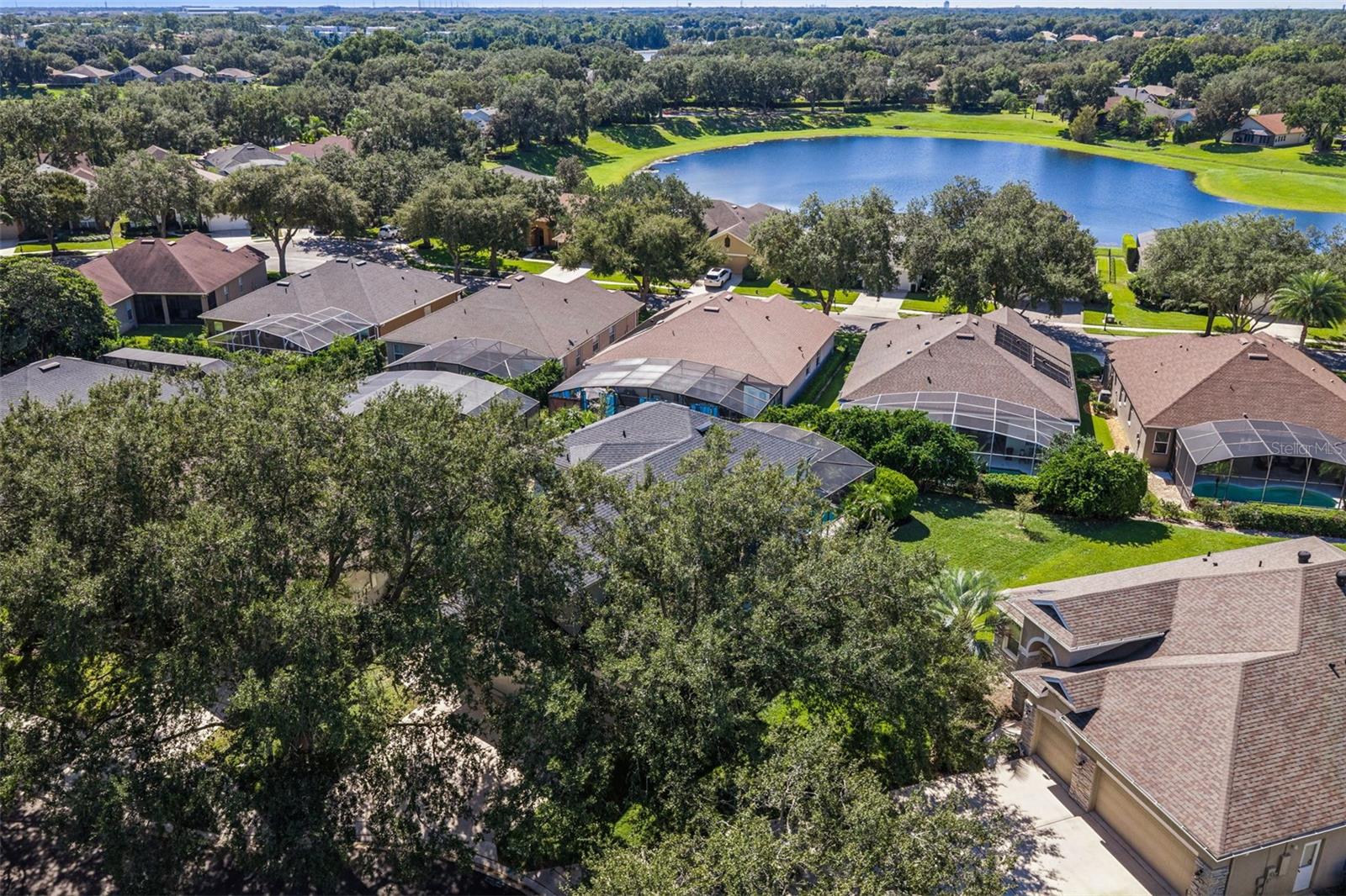 1027 RIDGEMOUNT PLACE, Lake Mary, FL 32746