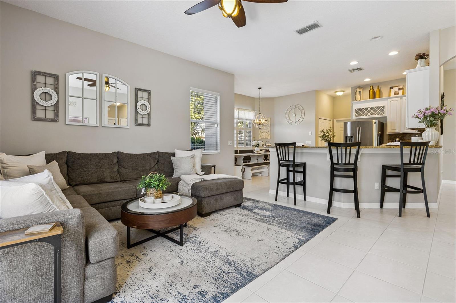 1027 RIDGEMOUNT PLACE, Lake Mary, FL 32746