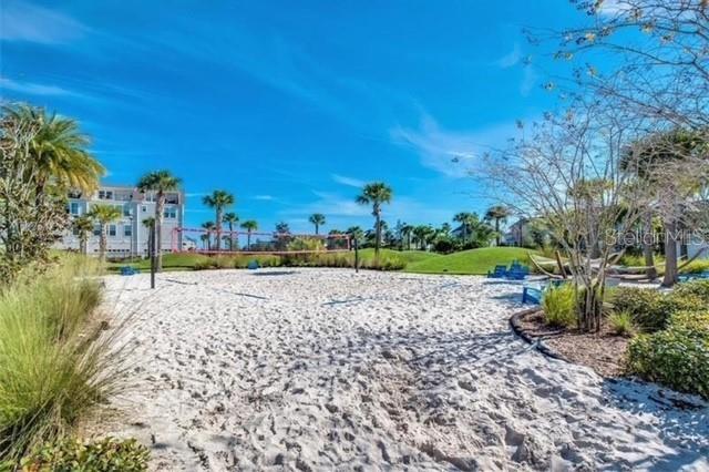9149 SINATRA LANE, Orlando, FL 32827