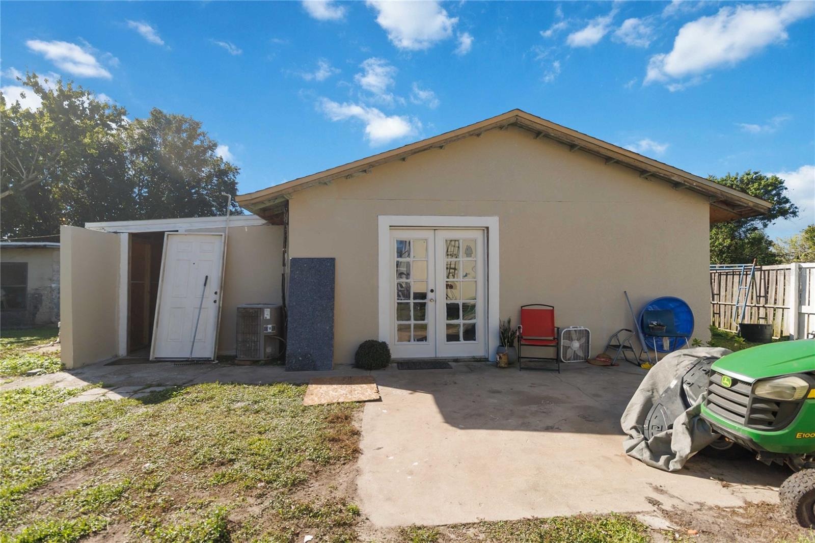 3770 S FRUITLOOP CIRCLE, Kissimmee, FL 34741