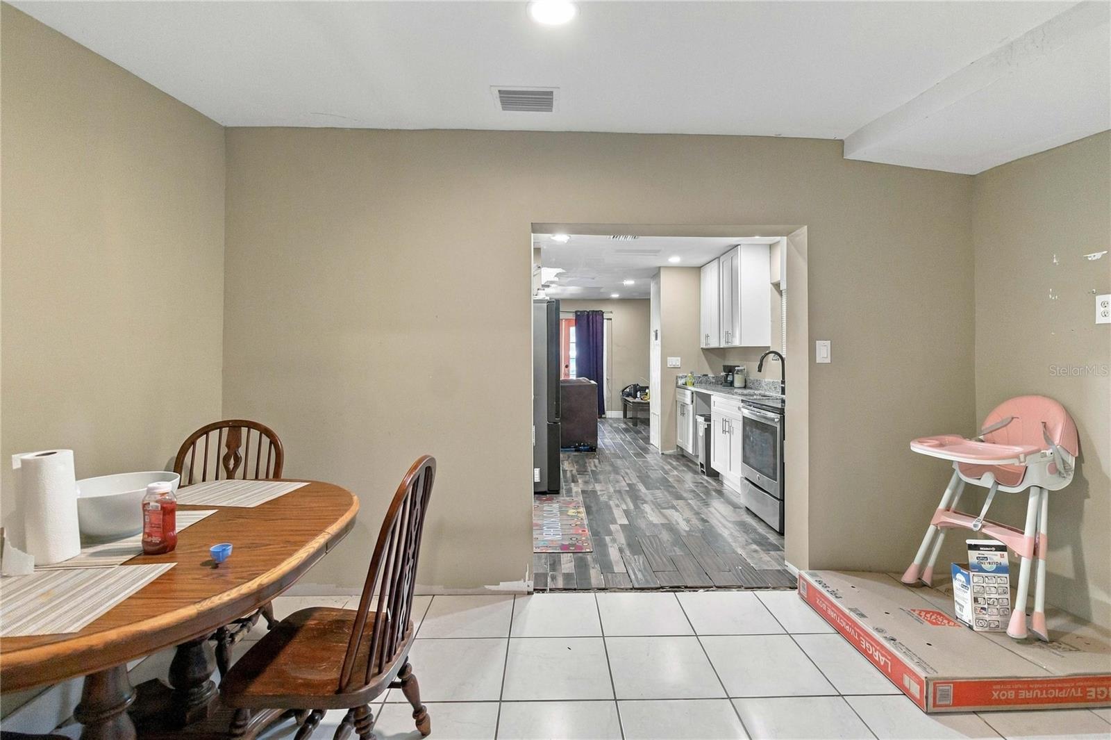 3770 S FRUITLOOP CIRCLE, Kissimmee, FL 34741
