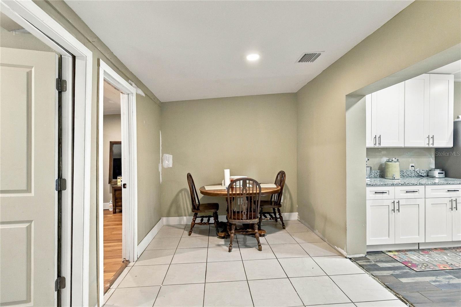 3770 S FRUITLOOP CIRCLE, Kissimmee, FL 34741
