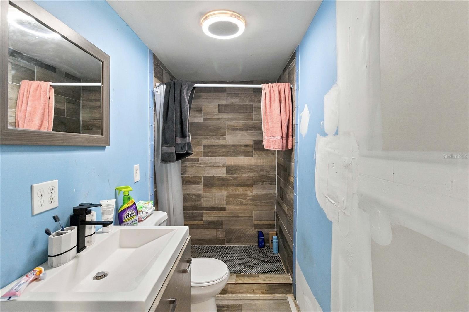 3770 S FRUITLOOP CIRCLE, Kissimmee, FL 34741