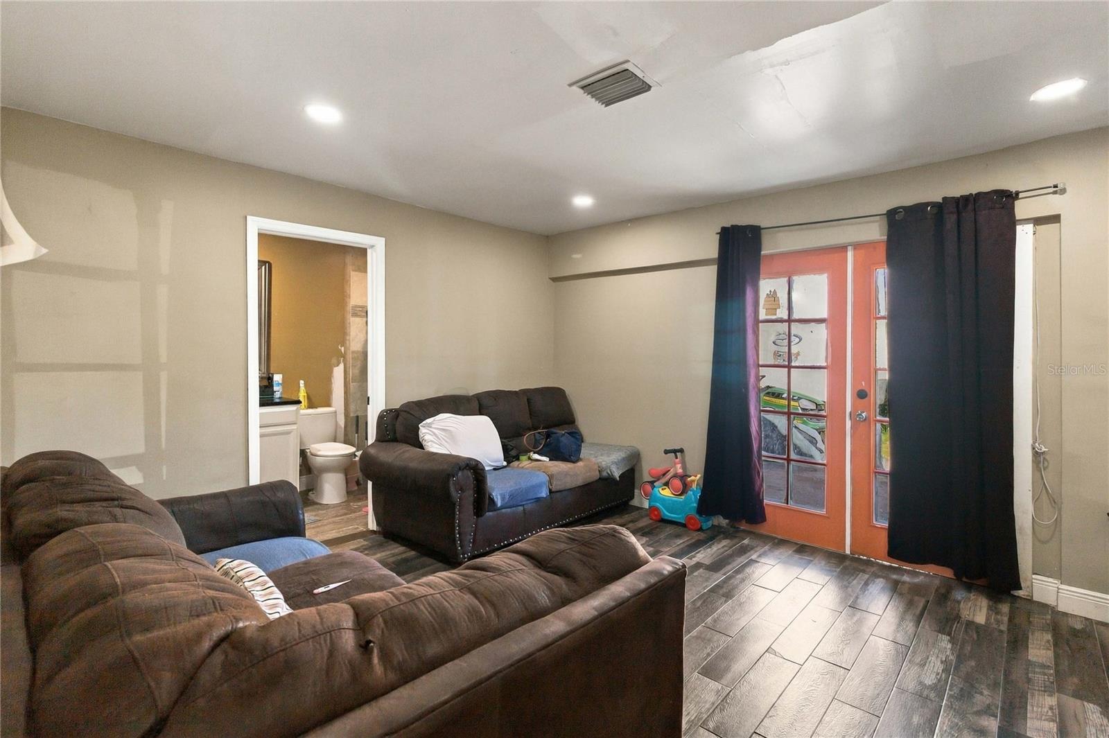 3770 S FRUITLOOP CIRCLE, Kissimmee, FL 34741