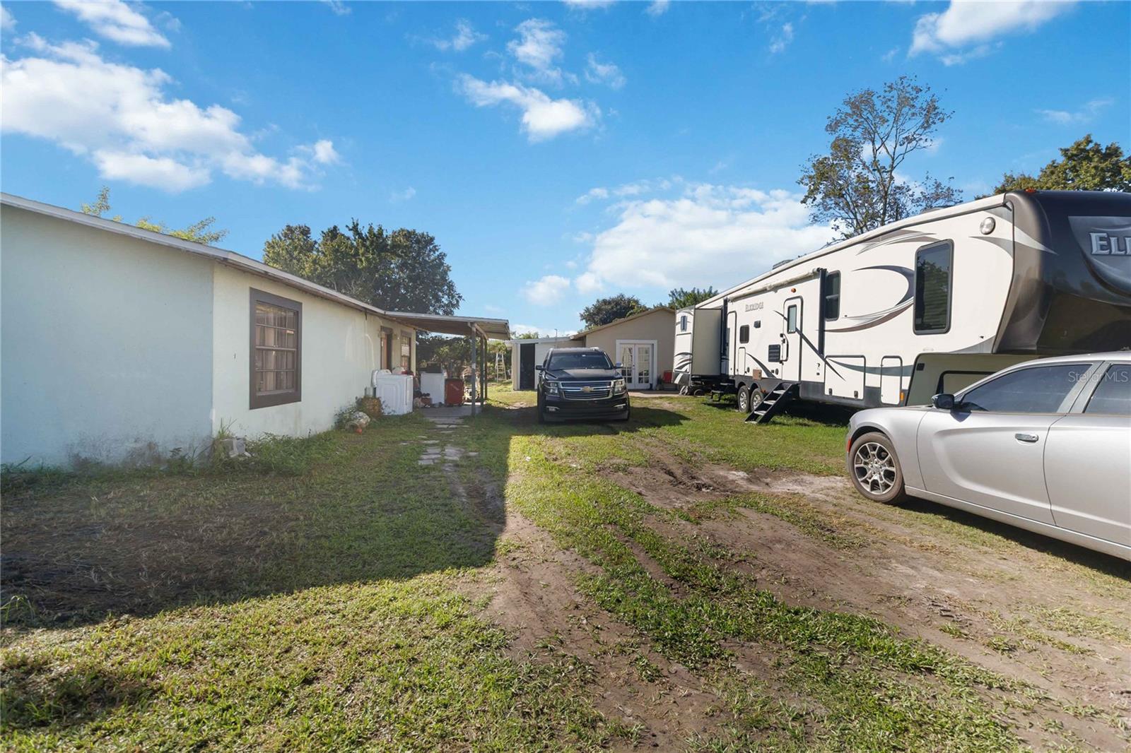 3770 S FRUITLOOP CIRCLE, Kissimmee, FL 34741