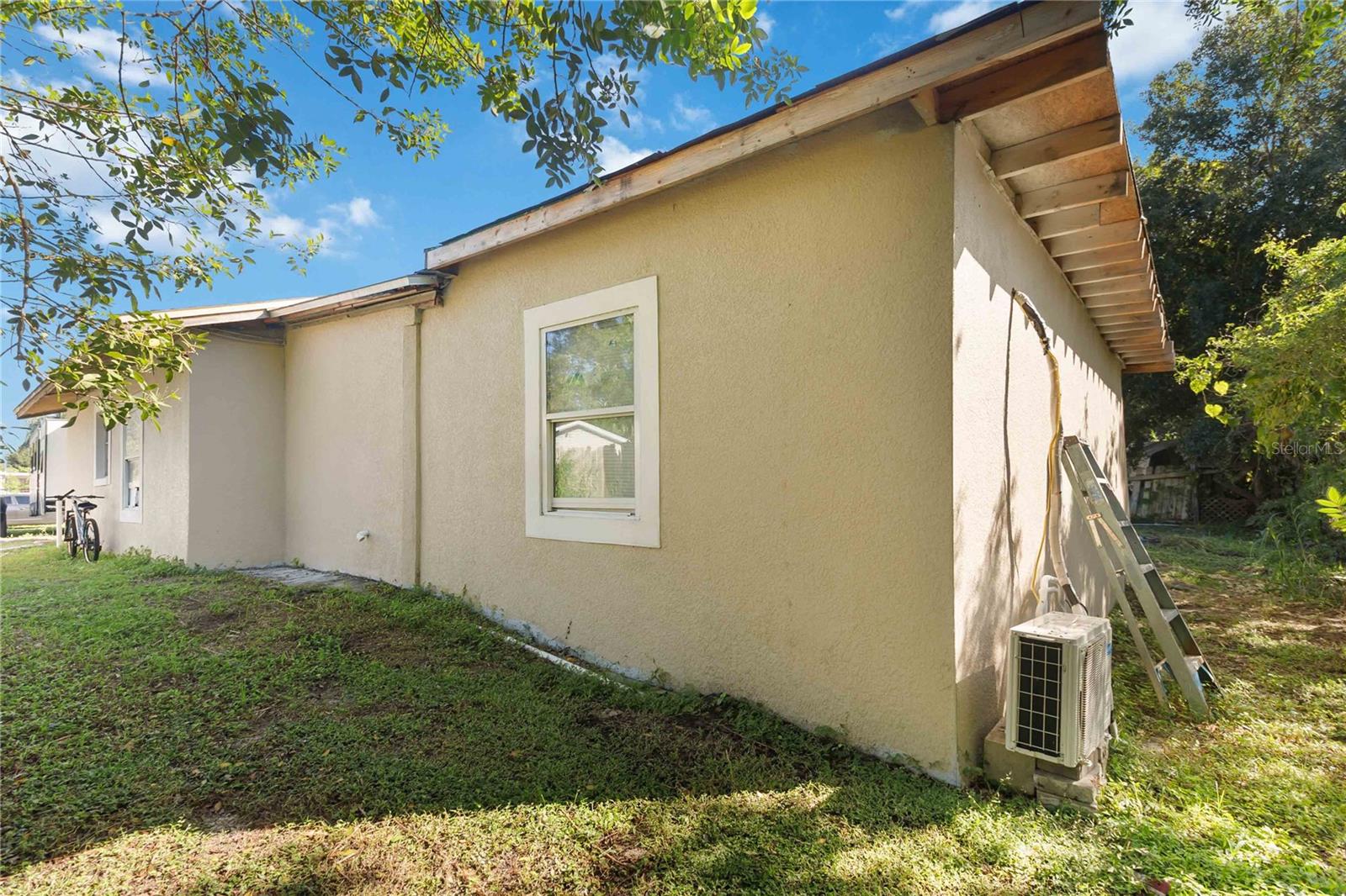3770 S FRUITLOOP CIRCLE, Kissimmee, FL 34741
