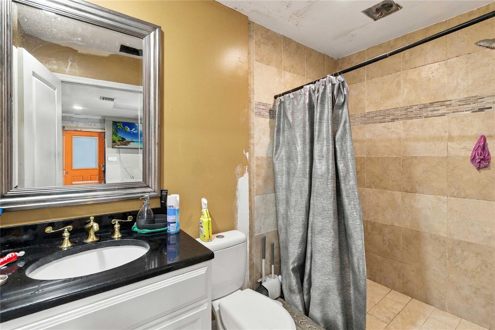 3770 S FRUITLOOP CIRCLE, Kissimmee, FL 34741