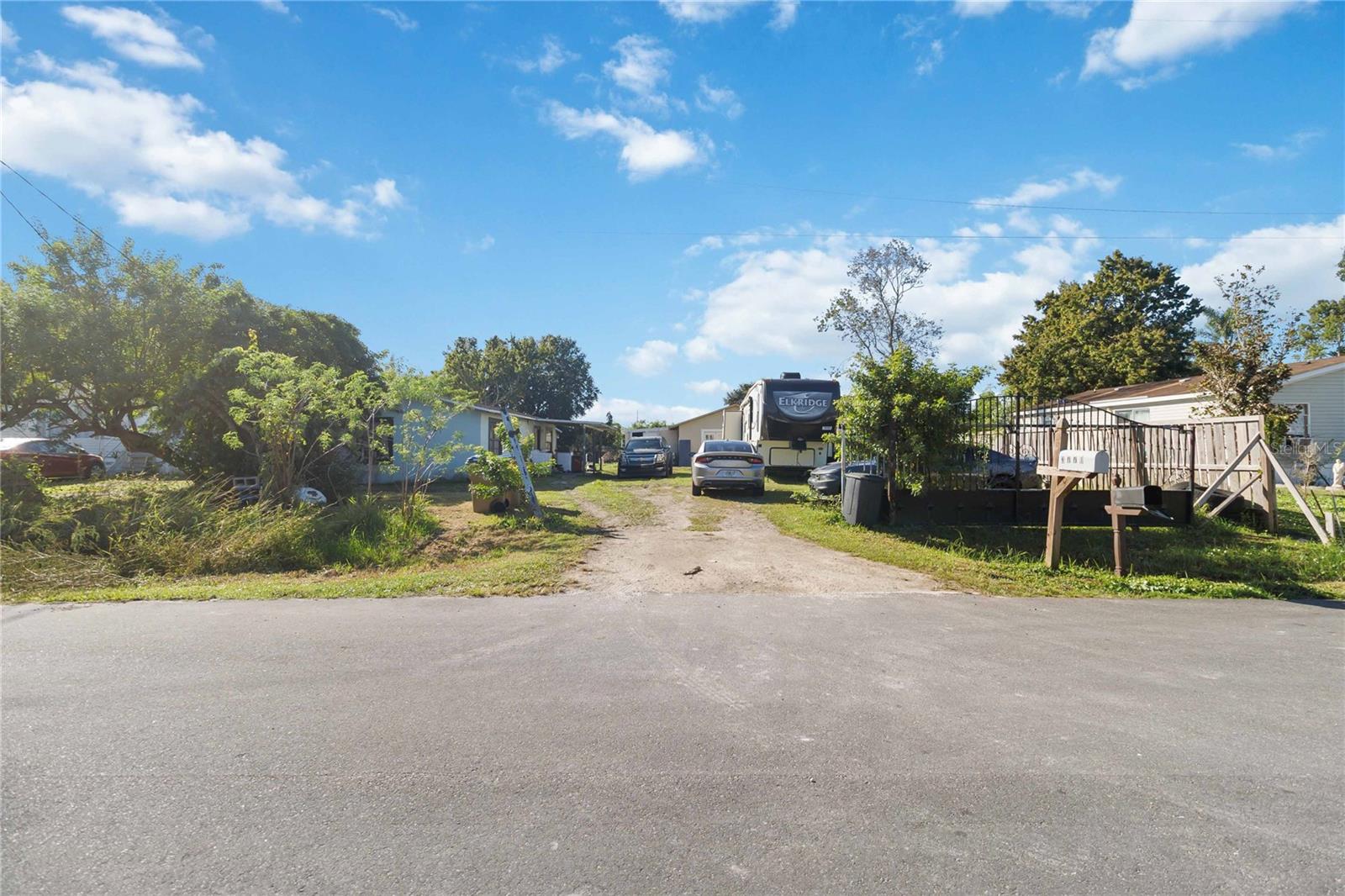 3770 S FRUITLOOP CIRCLE, Kissimmee, FL 34741 3770 S FRUITLOOP CIRCLE, Kissimmee, FL 34741