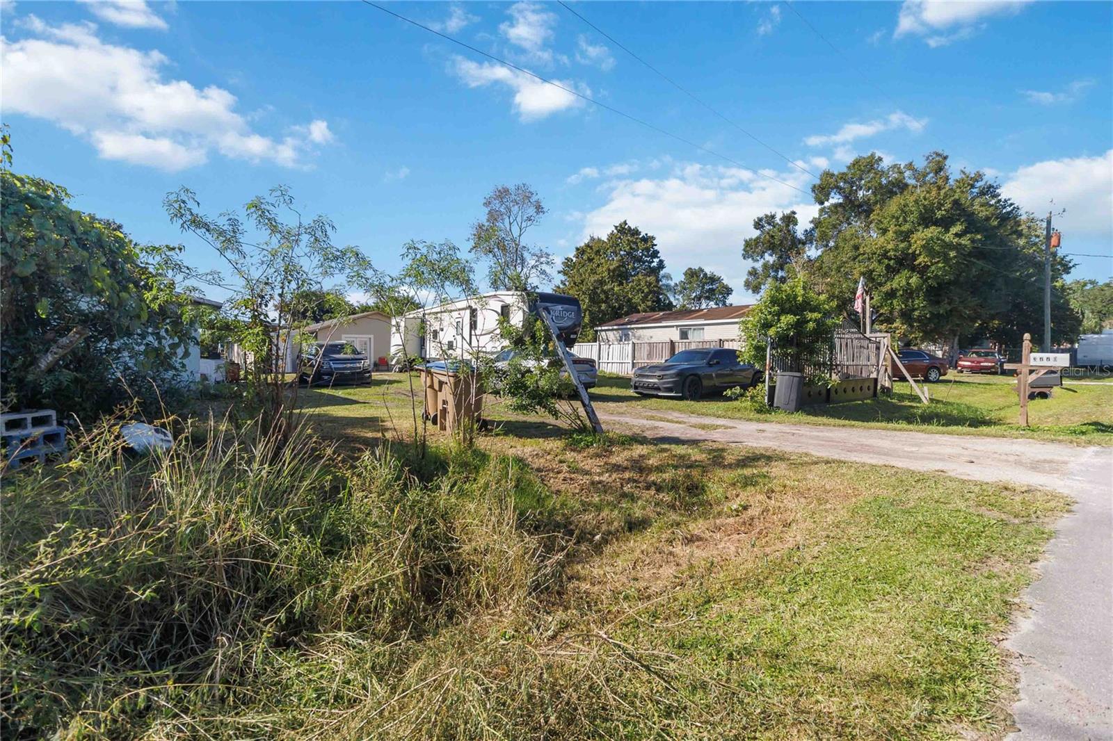 3770 S FRUITLOOP CIRCLE, Kissimmee, FL 34741