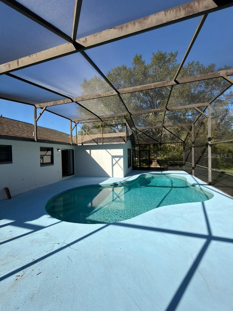 115 CHELTENHAM PLACE, Kissimmee, FL 34758