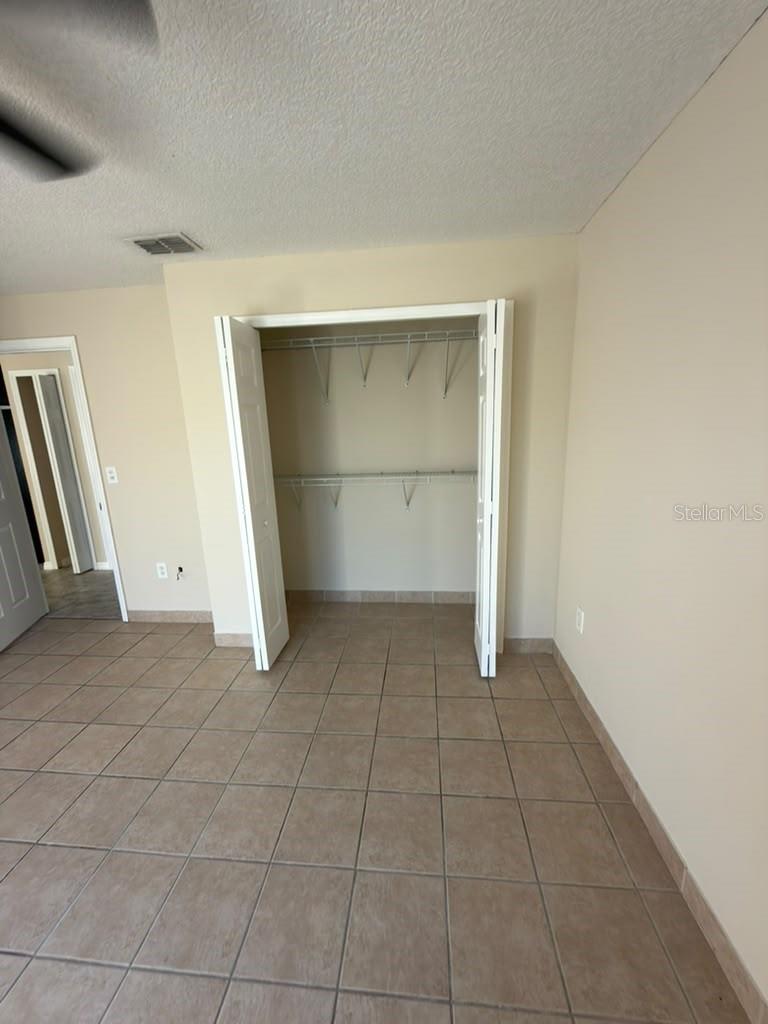 115 CHELTENHAM PLACE, Kissimmee, FL 34758