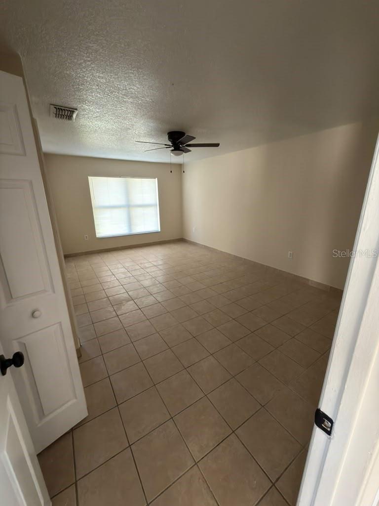 115 CHELTENHAM PLACE, Kissimmee, FL 34758