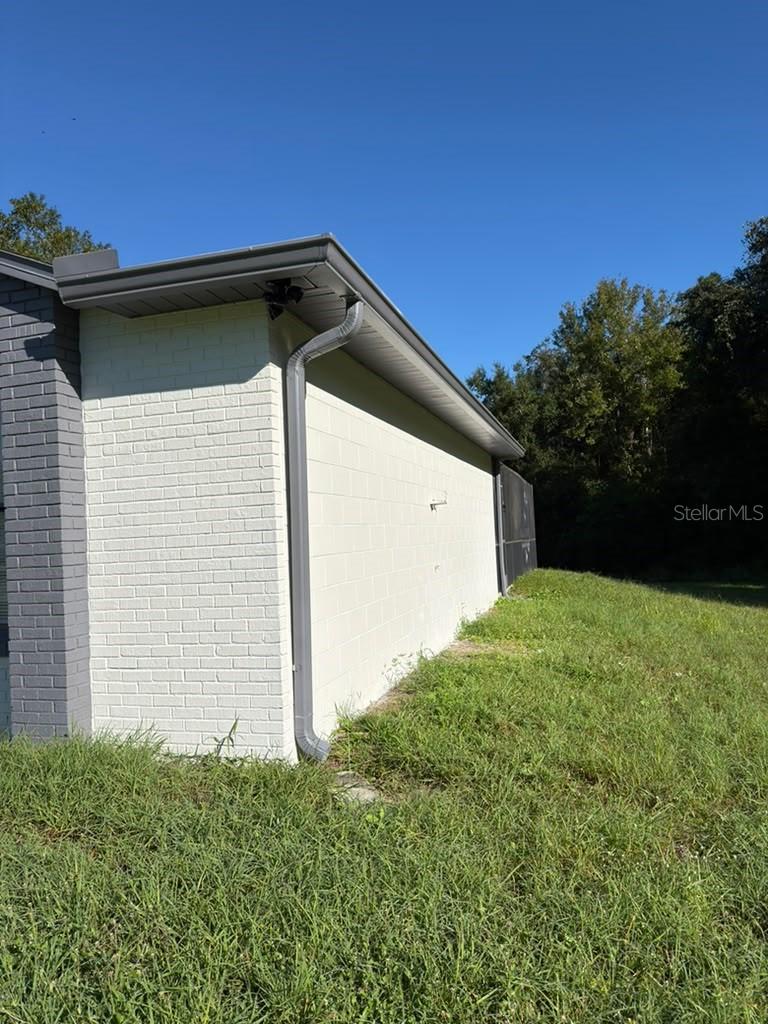 115 CHELTENHAM PLACE, Kissimmee, FL 34758