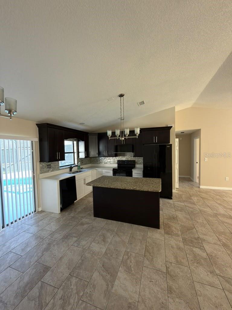 115 CHELTENHAM PLACE, Kissimmee, FL 34758