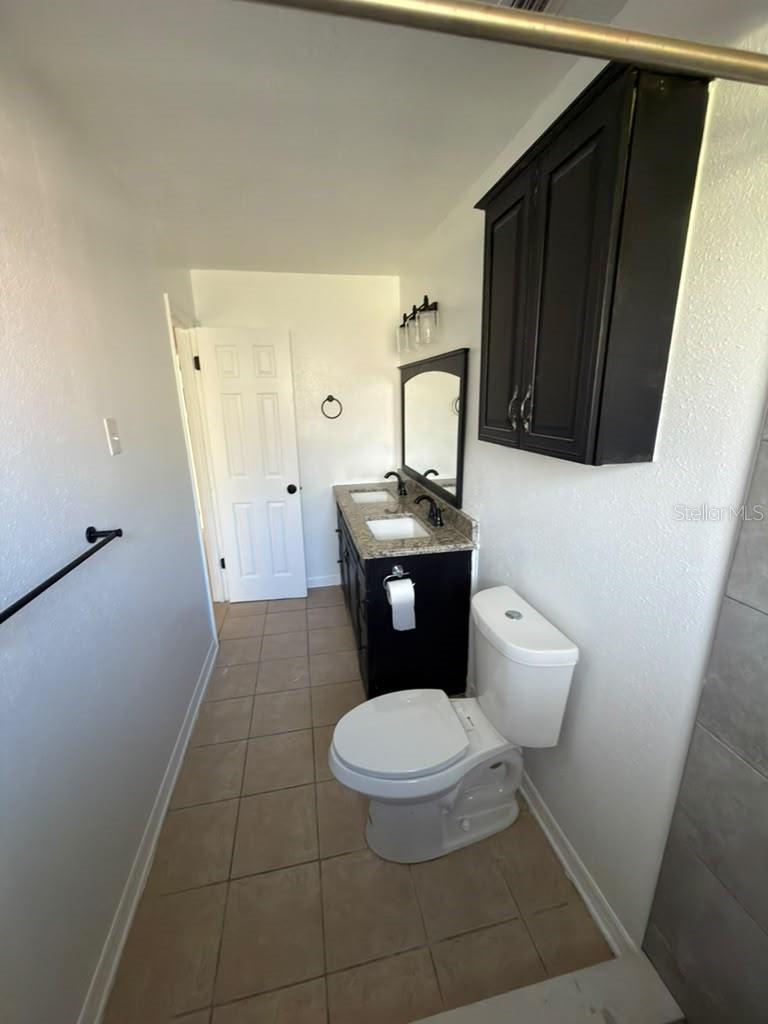 115 CHELTENHAM PLACE, Kissimmee, FL 34758