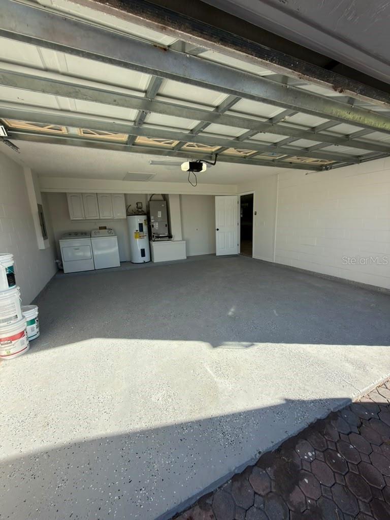115 CHELTENHAM PLACE, Kissimmee, FL 34758