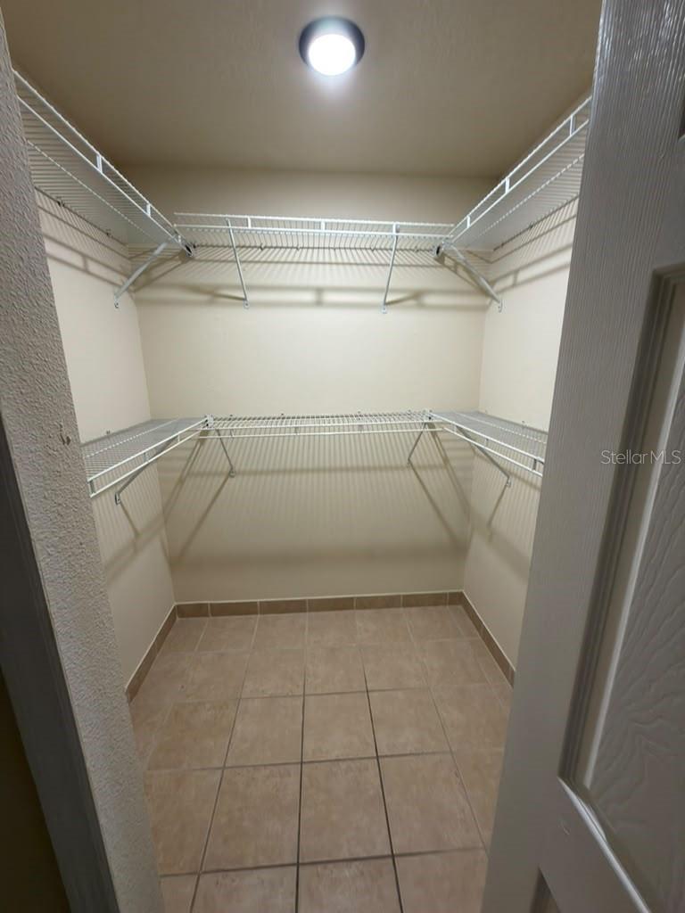 115 CHELTENHAM PLACE, Kissimmee, FL 34758