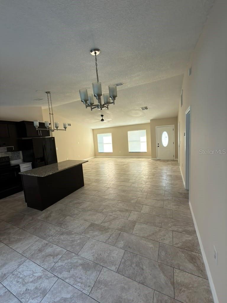 115 CHELTENHAM PLACE, Kissimmee, FL 34758