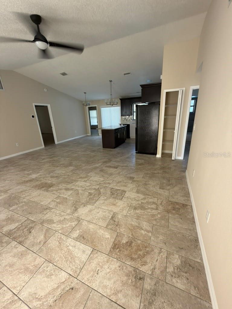 115 CHELTENHAM PLACE, Kissimmee, FL 34758
