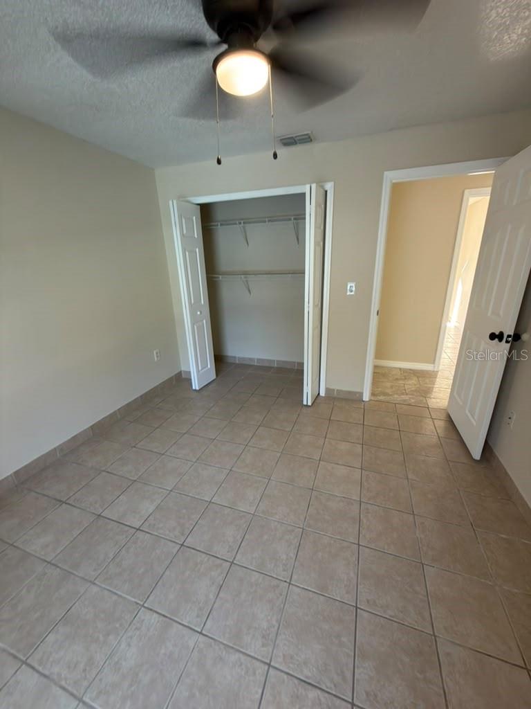 115 CHELTENHAM PLACE, Kissimmee, FL 34758