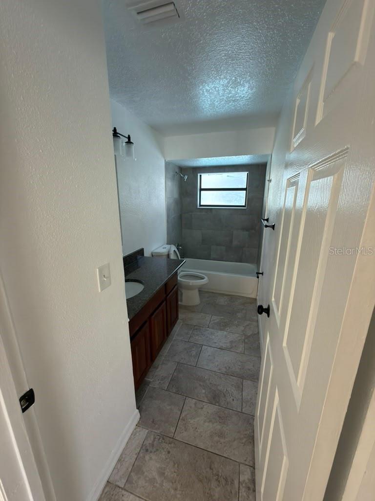 115 CHELTENHAM PLACE, Kissimmee, FL 34758
