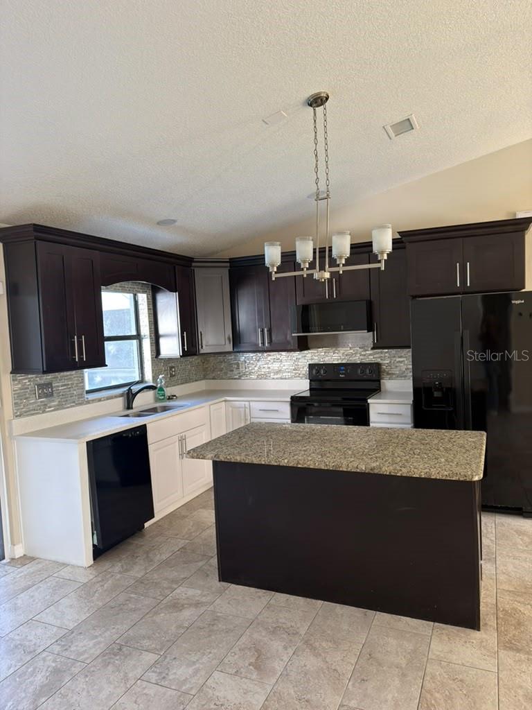 115 CHELTENHAM PLACE, Kissimmee, FL 34758