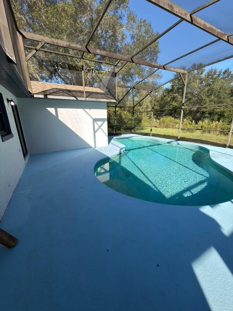 115 CHELTENHAM PLACE, Kissimmee, FL 34758