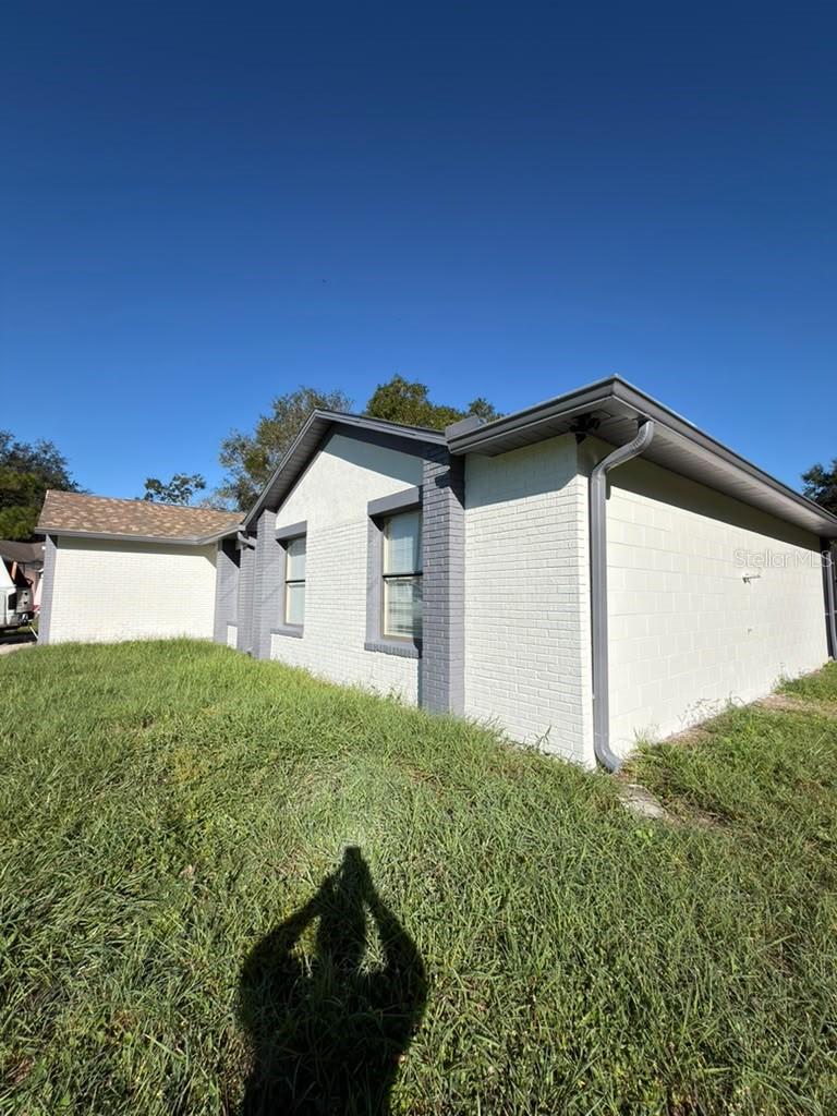 115 CHELTENHAM PLACE, Kissimmee, FL 34758