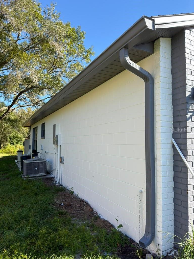 115 CHELTENHAM PLACE, Kissimmee, FL 34758