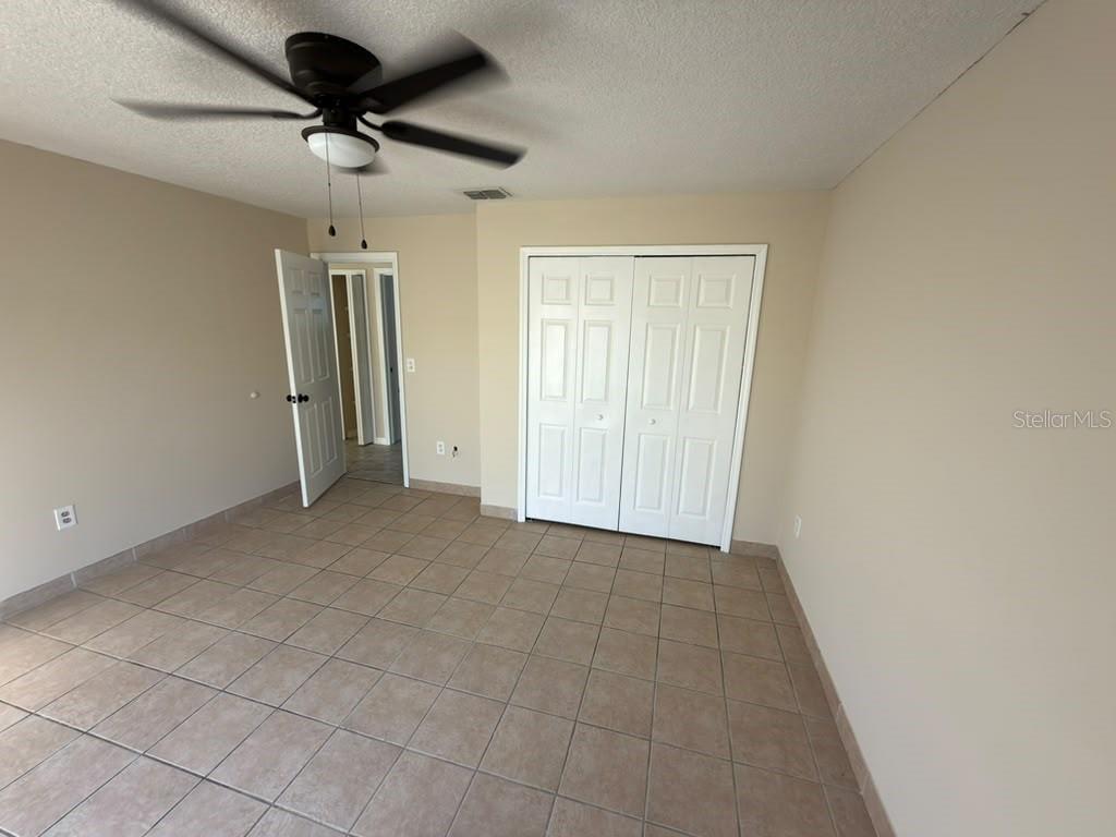 115 CHELTENHAM PLACE, Kissimmee, FL 34758