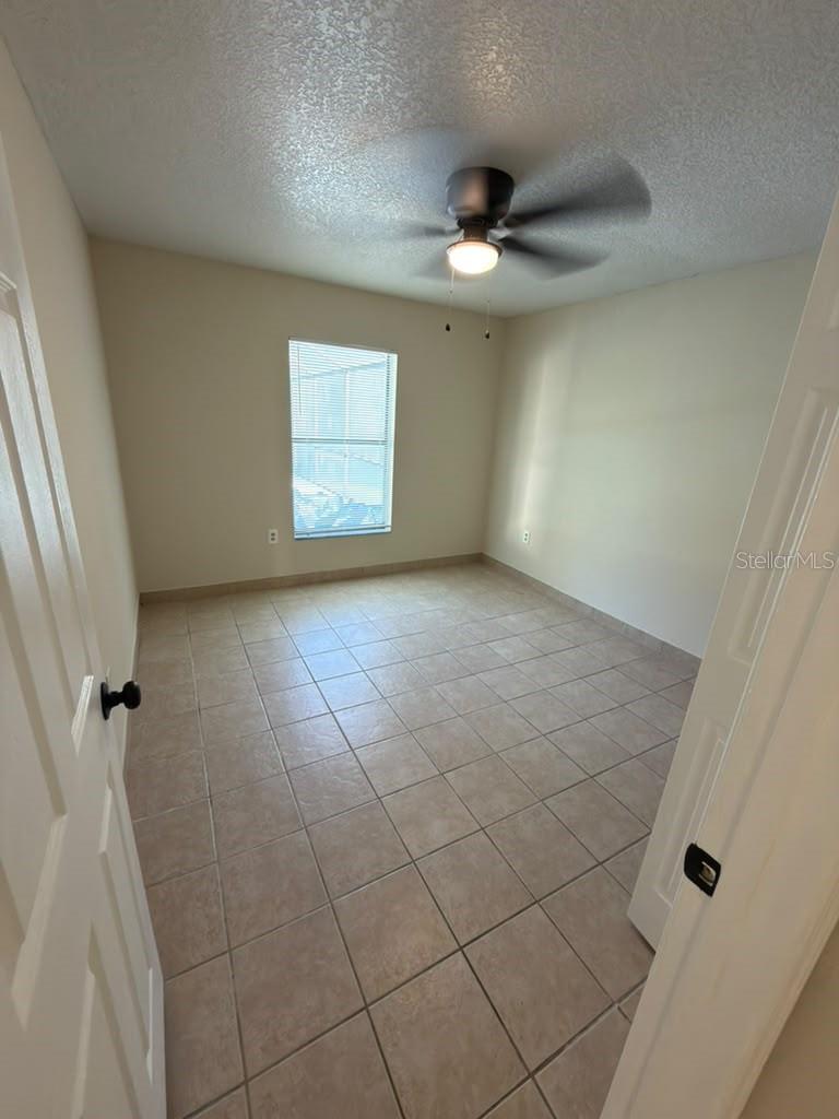115 CHELTENHAM PLACE, Kissimmee, FL 34758