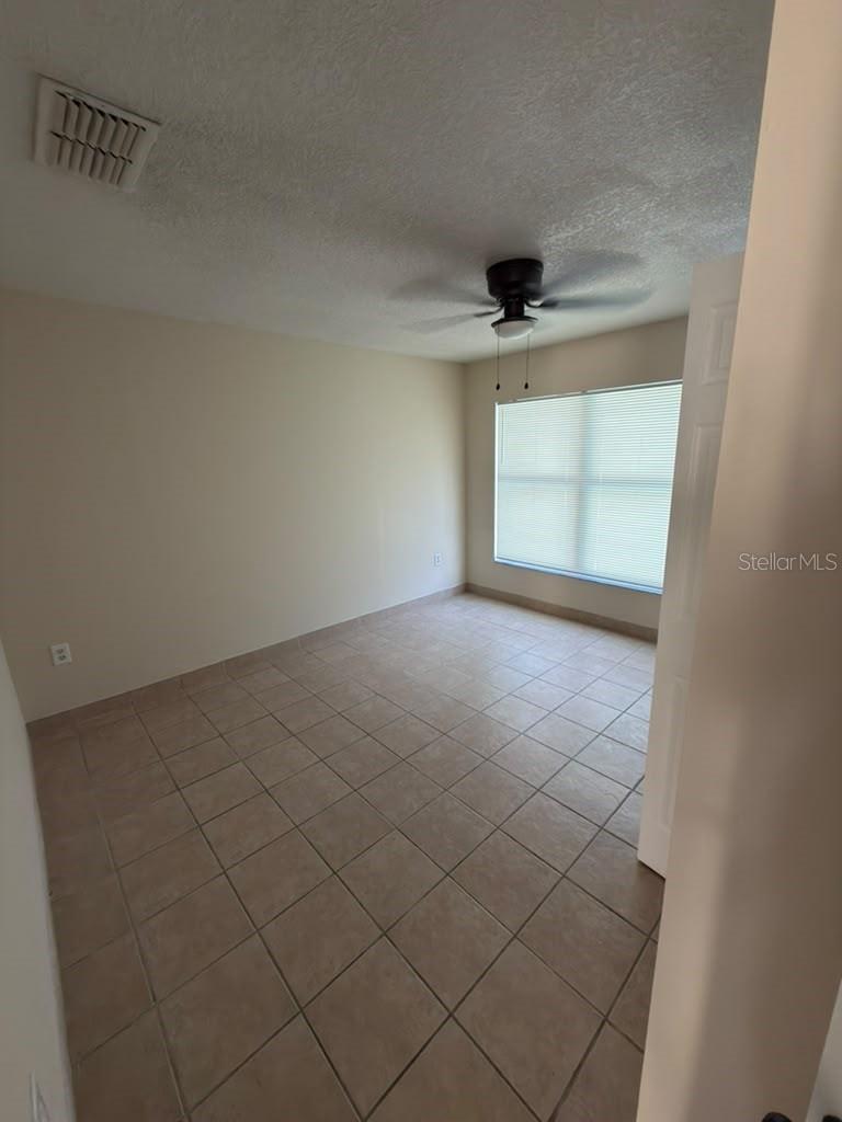 115 CHELTENHAM PLACE, Kissimmee, FL 34758