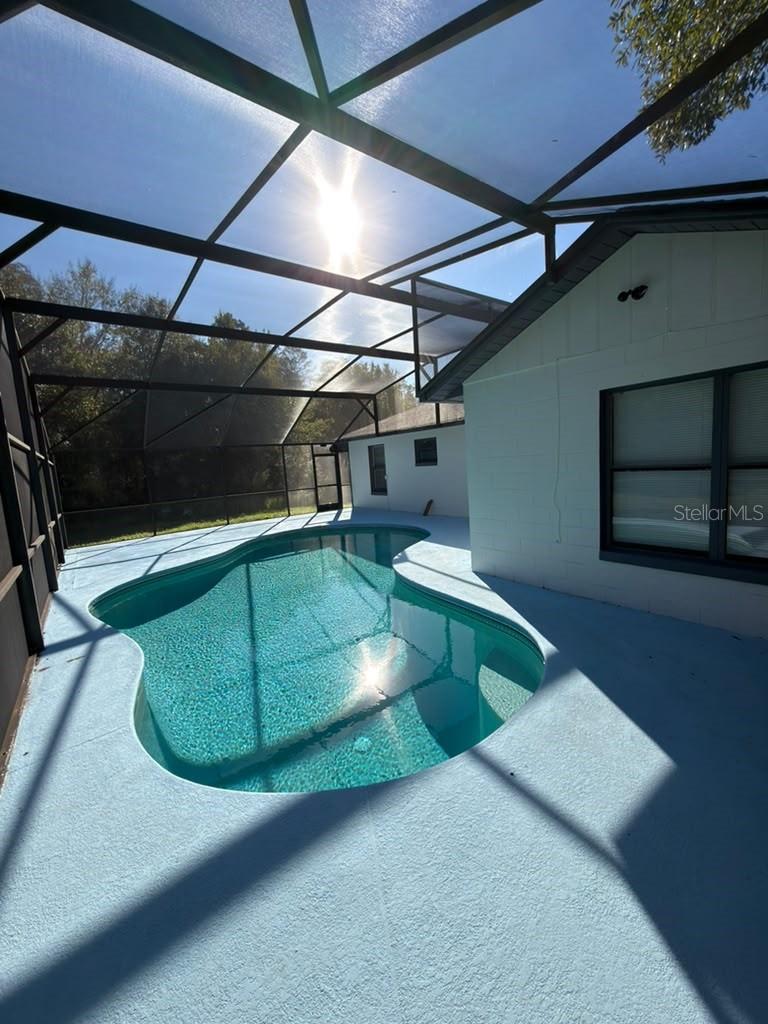 115 CHELTENHAM PLACE, Kissimmee, FL 34758