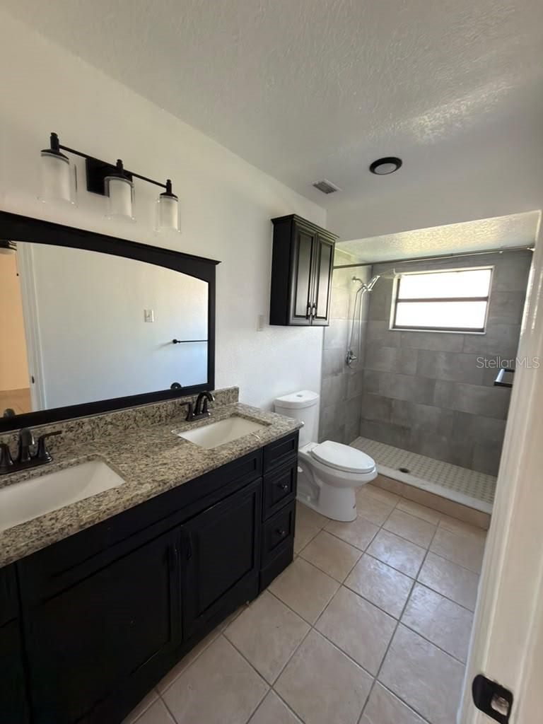 115 CHELTENHAM PLACE, Kissimmee, FL 34758