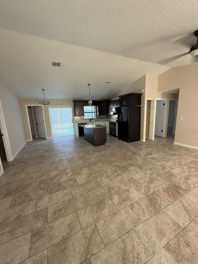 115 CHELTENHAM PLACE, Kissimmee, FL 34758