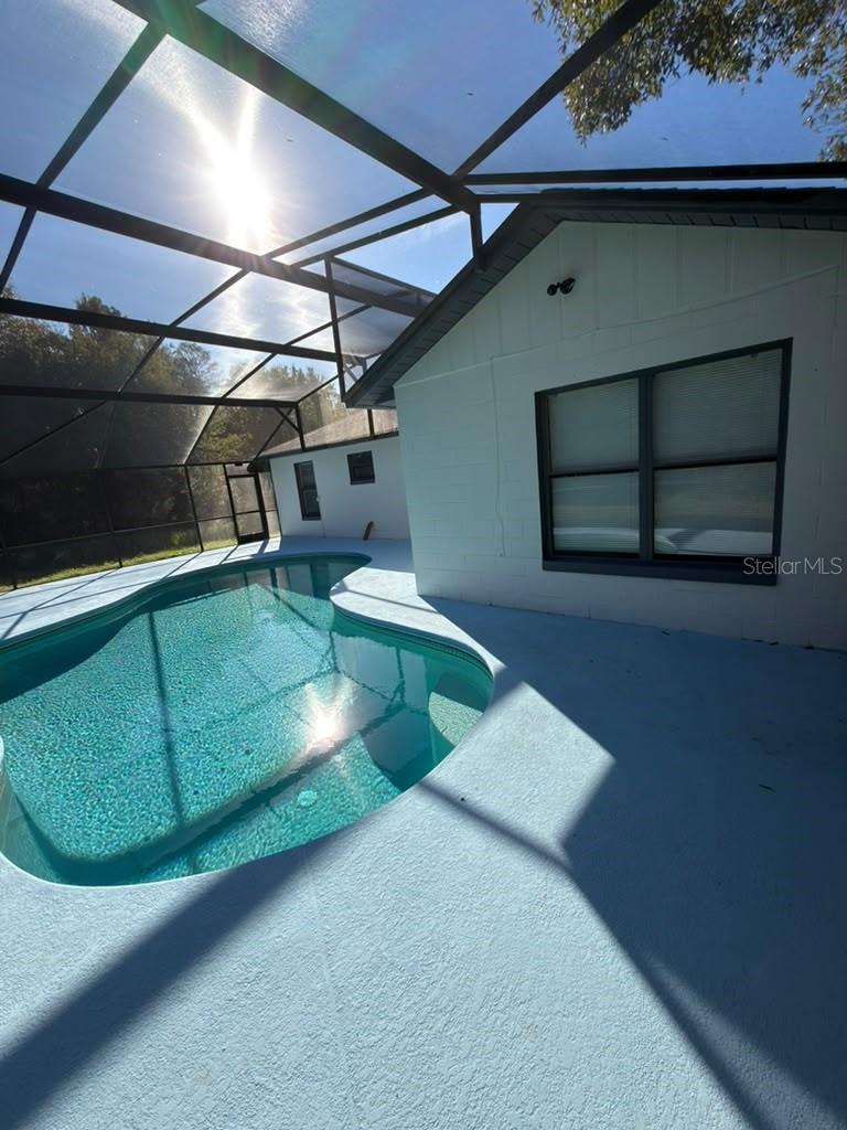115 CHELTENHAM PLACE, Kissimmee, FL 34758